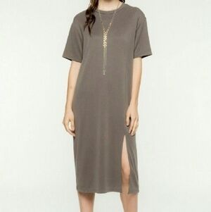 HP❤T-Shirt Dress❤